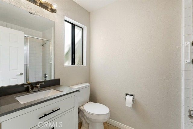 67810 Marilyn, Cathedral City, CA 92234