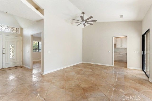 67810 Marilyn, Cathedral City, CA 92234