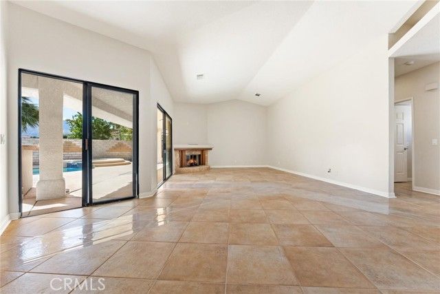 67810 Marilyn, Cathedral City, CA 92234