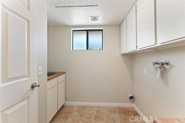 67810 Marilyn, Cathedral City, CA 92234