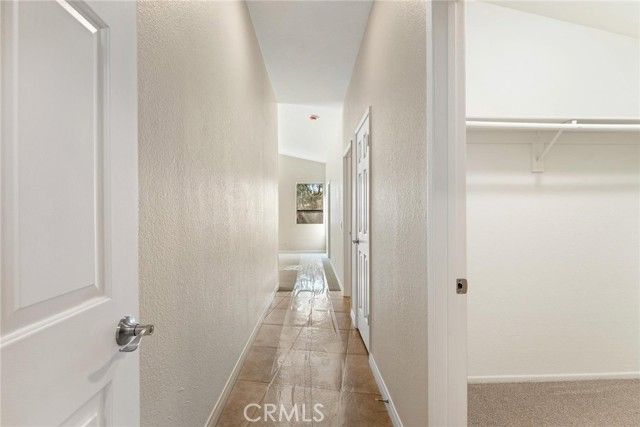 67810 Marilyn, Cathedral City, CA 92234