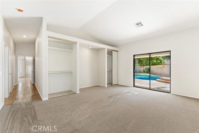 67810 Marilyn, Cathedral City, CA 92234
