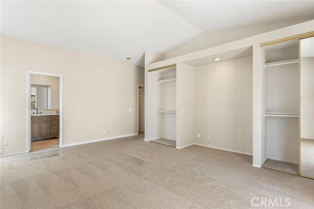 67810 Marilyn, Cathedral City, CA 92234