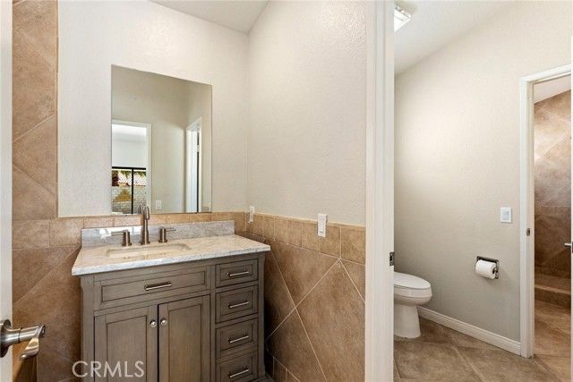 67810 Marilyn, Cathedral City, CA 92234