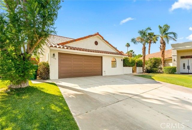 67810 Marilyn, Cathedral City, CA 92234