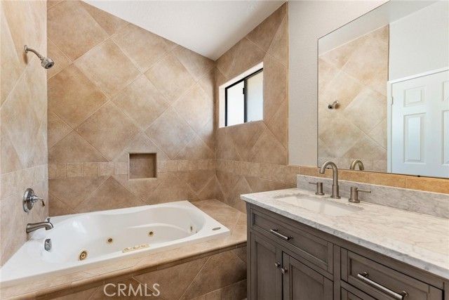 67810 Marilyn, Cathedral City, CA 92234