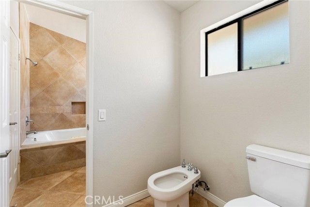 67810 Marilyn, Cathedral City, CA 92234