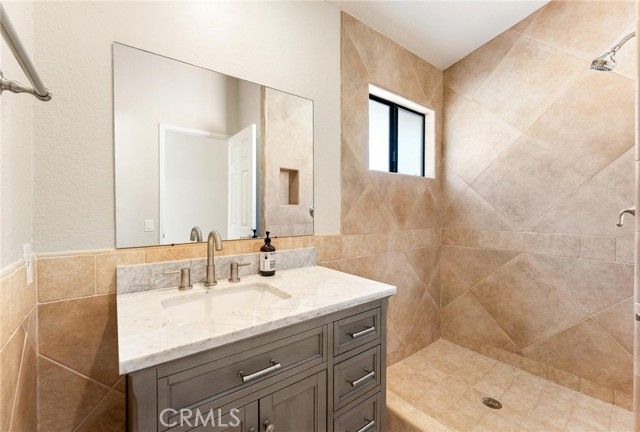 67810 Marilyn, Cathedral City, CA 92234