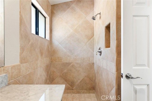 67810 Marilyn, Cathedral City, CA 92234
