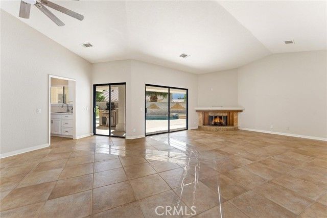 67810 Marilyn, Cathedral City, CA 92234