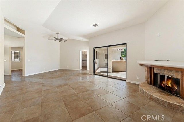 67810 Marilyn, Cathedral City, CA 92234