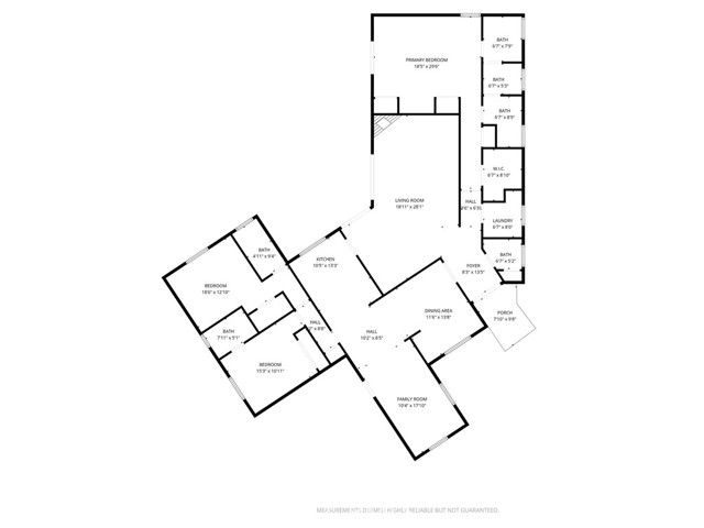 67810 Marilyn, Cathedral City, CA 92234