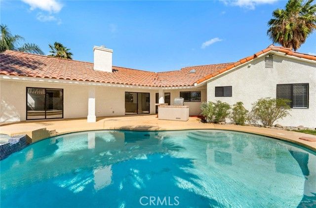 67810 Marilyn, Cathedral City, CA 92234