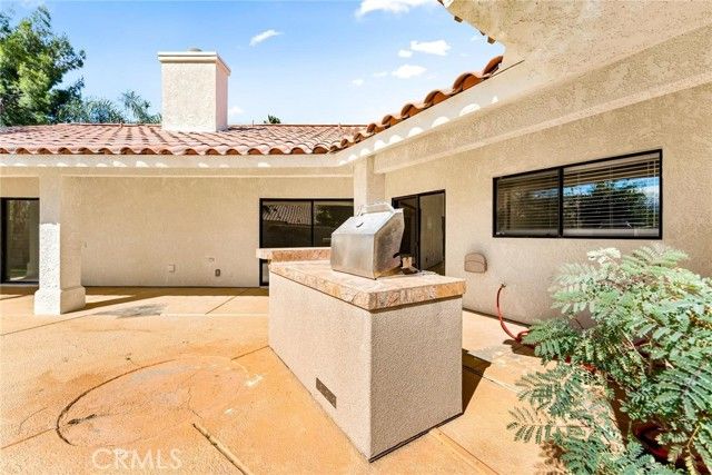 67810 Marilyn, Cathedral City, CA 92234