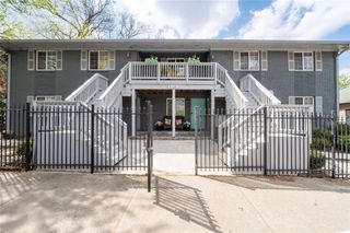 210 Sampson Street NE 5, Atlanta, GA 30312