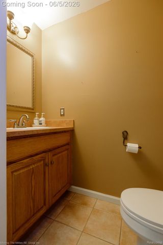 13879 Arlene Lane, Van Buren Charter Township, MI 48111