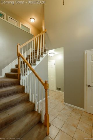 13879 Arlene Lane, Van Buren Charter Township, MI 48111