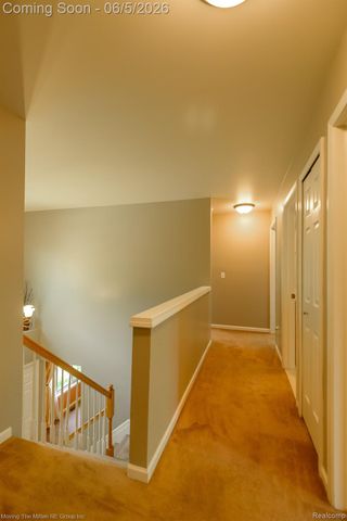 13879 Arlene Lane, Van Buren Charter Township, MI 48111