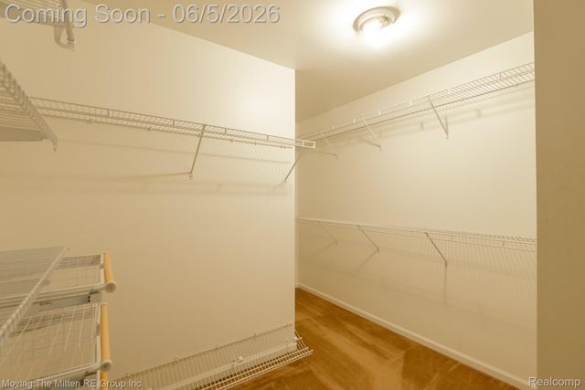 13879 Arlene Lane, Van Buren Charter Township, MI 48111