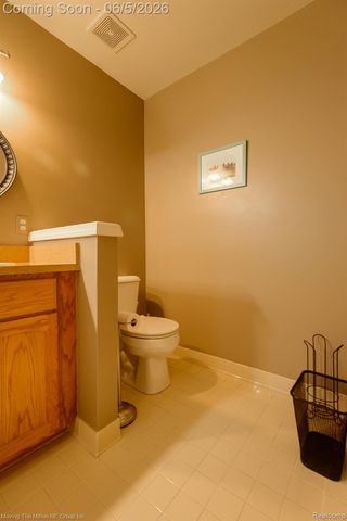 13879 Arlene Lane, Van Buren Charter Township, MI 48111