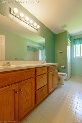 13879 Arlene Lane, Van Buren Charter Township, MI 48111