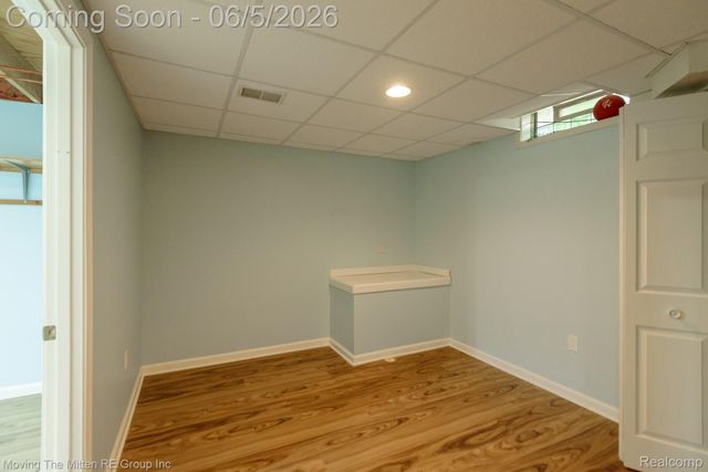 13879 Arlene Lane, Van Buren Charter Township, MI 48111