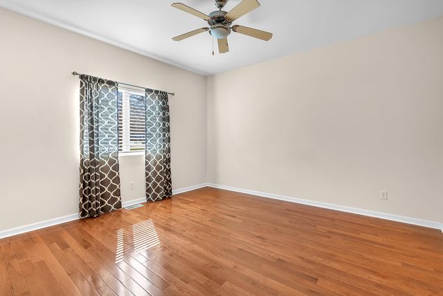 10779 Spyglass Court, Crown Point, IN 46307