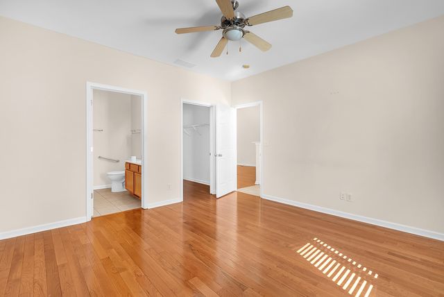 10779 Spyglass Court, Crown Point, IN 46307