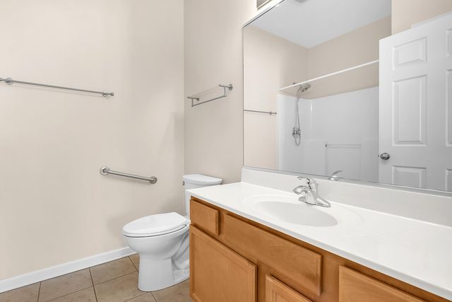 10779 Spyglass Court, Crown Point, IN 46307