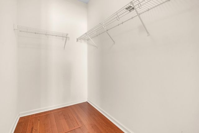 10779 Spyglass Court, Crown Point, IN 46307