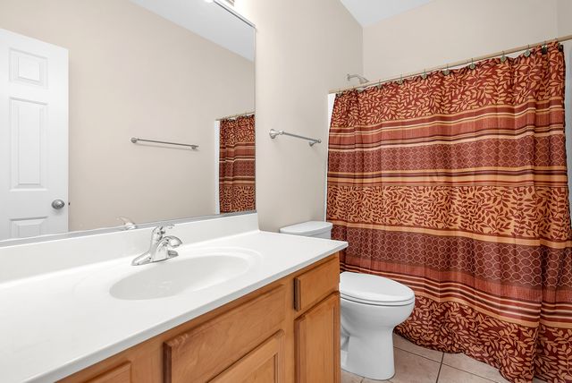 10779 Spyglass Court, Crown Point, IN 46307