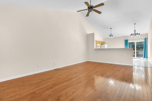 10779 Spyglass Court, Crown Point, IN 46307