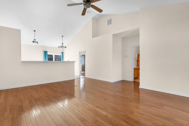 10779 Spyglass Court, Crown Point, IN 46307