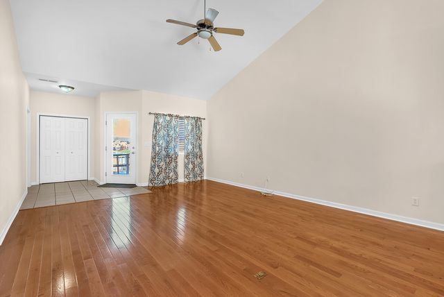 10779 Spyglass Court, Crown Point, IN 46307