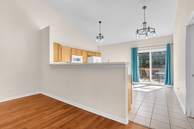 10779 Spyglass Court, Crown Point, IN 46307