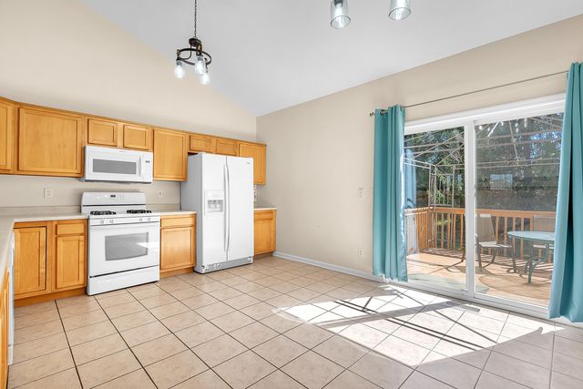 10779 Spyglass Court, Crown Point, IN 46307