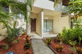 19460 NE 26th Ave 12B, Miami, FL 33180