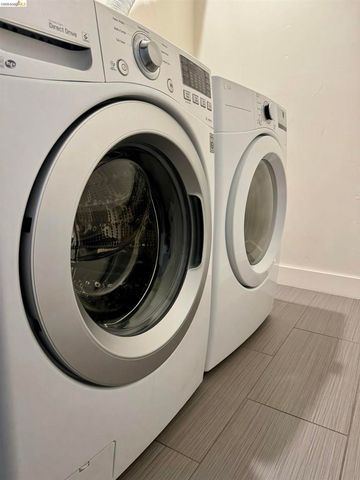 2401 San Pablo Ave, Oakland, CA 94612