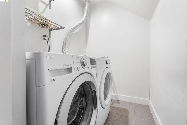 2401 San Pablo Ave, Oakland, CA 94612