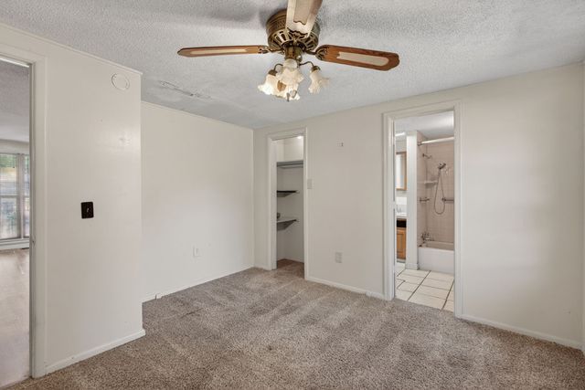 507 Rudy, Alma, AR 72921
