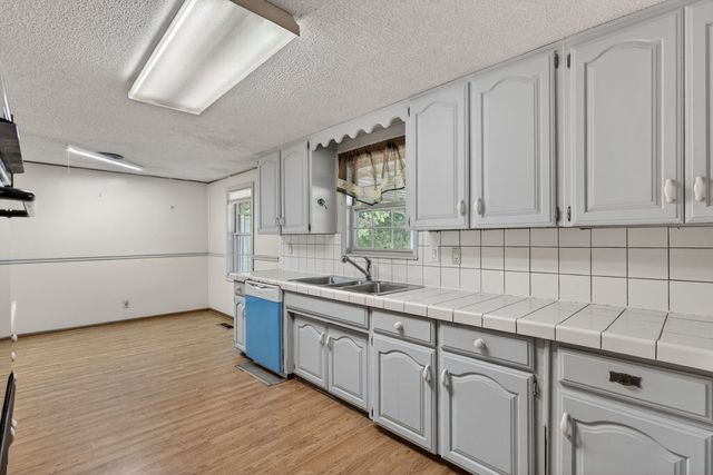 507 Rudy, Alma, AR 72921
