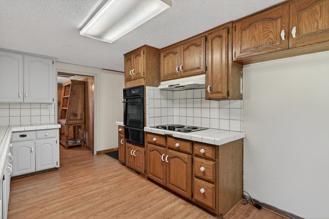 507 Rudy, Alma, AR 72921