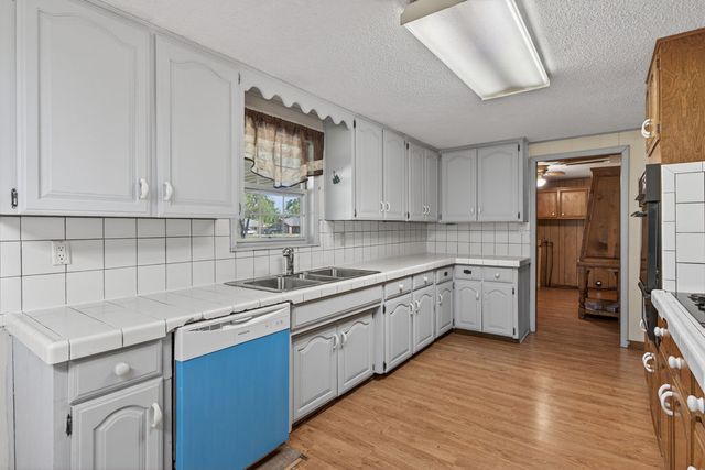 507 Rudy, Alma, AR 72921