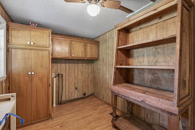 507 Rudy, Alma, AR 72921