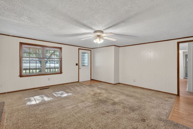 507 Rudy, Alma, AR 72921