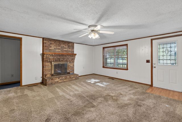 507 Rudy, Alma, AR 72921
