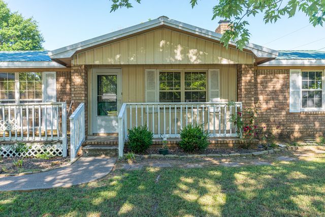 507 Rudy, Alma, AR 72921