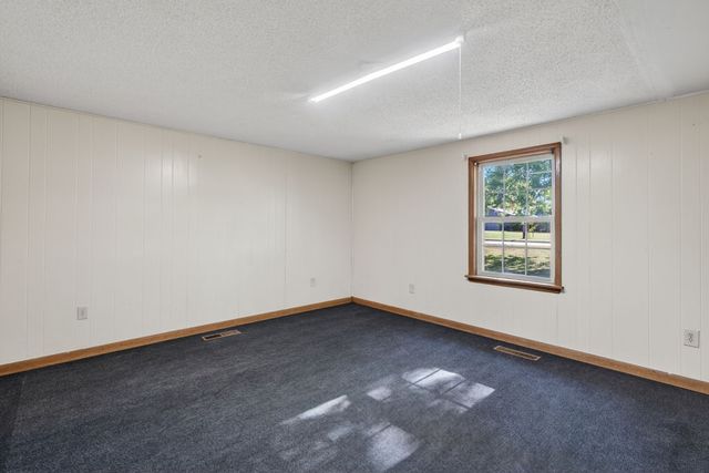 507 Rudy, Alma, AR 72921