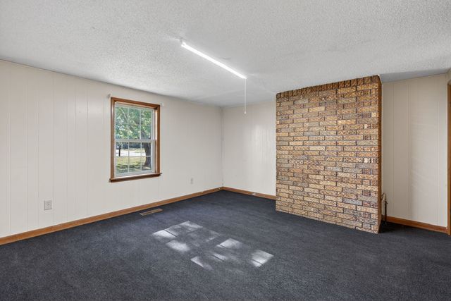507 Rudy, Alma, AR 72921