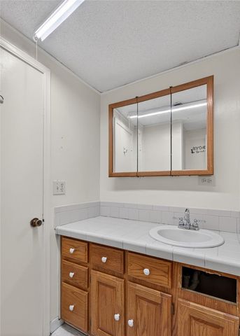 507 Rudy, Alma, AR 72921